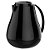 Bule Térmico Sonetto 750ml Soprano - Imagem 1