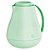 Bule Térmico Sonetto 750ml Soprano - Imagem 5