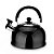 Chaleira para Cafe e Chá Basic Inox Collor - Imagem 3