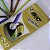 Kit Escolar Evolution Bic - Imagem 2