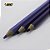 Kit Escolar Evolution Bic - Imagem 6