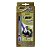 Kit Escolar Evolution Bic - Imagem 1