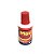 Corretivo Maxi 18ml - Imagem 1