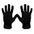 Luvas de Inverno Touch Screen Celular Tablet Quentinha - Imagem 5