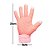Luvas de Inverno Touch Screen Celular Tablet Quentinha - Imagem 11