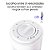 Ventilador de Coluna 127V 60Hz - Imagem 2