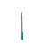 Cabo Extensor para MOP Giratório - Flash Limp - Imagem 2