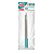 Cabo Extensor para MOP Giratório - Flash Limp - Imagem 1