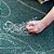 Kit DIY Piso de Borracha Reciclada | Preto - Imagem 9
