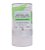 Desodorante Stick Kristall Sensitive 120g - Alva - Imagem 1