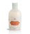 Sabonete Liquido Argila Branca c/ Macadamia 380ml Boutique do Corpo - Imagem 1