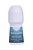 Desodorante Roll-on para Axilas Max - Biozenthi - Imagem 1
