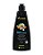 Shampoo Wow Força E Crescimento  300ml -  Arvensis - Imagem 1