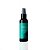 Desodorante Spray Aloe Vera 120ml -  Cativa Natureza - Imagem 1