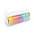 Kit de 6 Washi Tapes Tons Pastel - Imagem 2