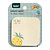 Post-it Sticky Notes Abacaxi 9695 - Yeah Verde - Imagem 1