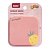 Bloco Autoadesivo Sticky Notes Abacaxi 9695 - Pineapple Rosa - Imagem 1