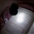Mini Luminária Led Com Grampo Para Leitura Noturna Prende no Livro - Imagem 5