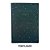 Caderno Pontilhado Constelação Para Planner A.Craft Tamanho Padrão - Imagem 1