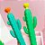 Lapiseira 0.7 Cactus Tilibra - Imagem 2