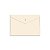 Kit Com 4 Papéis de Carta + 4 Envelopes Gatinho - Cartões Gigantes - Imagem 3