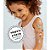 Tatuagem Temporária Infantil Tatufun Modeo: Fantasia - Imagem 2