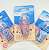 Fita Corretiva 5mmx6mm Milkshake CiS - Imagem 1