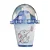 Fita Corretiva 5mmx6mm Milkshake CiS - Imagem 4