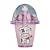 Fita Corretiva 5mmx6mm Milkshake CiS - Imagem 3