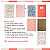 Kit Planner Padrão Magia e Arte - Imagem 2