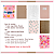 Kit Mini Planner Afeto Postal - Imagem 2