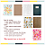 Kit Mini Planner Primavera Viva - Imagem 2