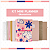 Kit Mini Planner Okunoshima - Imagem 1