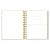 Caderno Pautado Matcha Smart A5 - Imagem 2
