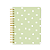 Caderno Pautado Matcha Smart A5 - Imagem 1