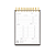Bloco Financeiro Neutral Black Smart - Imagem 2