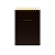 Bloco Financeiro Neutral Black Smart - Imagem 1