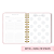 Planner Permanente Carmim A5 - Imagem 5