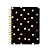 Planner Permanente Ônix A5 - Imagem 1