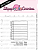 Mini Carimbo Notas 3 - Lilipop - Imagem 4
