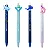 Caneta Gel 0.7mm Apagável Under The Sea BRW - Imagem 1