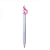 Caneta Gel 0.7mm Apagável Under The Sea BRW - Imagem 3