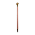 Lapiseira 0.7 Pearl BRW - Imagem 5