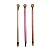 Lapiseira 0.7 Pearl BRW - Imagem 1