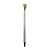Lapiseira 0.7 Pearl BRW - Imagem 4