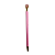 Lapiseira 0.7 Pearl BRW - Imagem 3