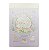 Caderno Brochura B5 Pautado Bunny Planet - Imagem 5