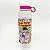 Garrafa Squeeze 1000ML Hello Kitty and Friends - Imagem 1