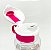 Garrafa Squeeze 1000ML Hello Kitty and Friends - Imagem 4