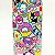 Garrafa Squeeze 1000ML Hello Kitty and Friends - Imagem 3